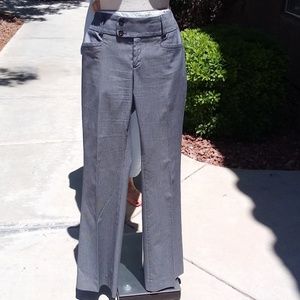 24 HOURS BIG SALE    Banana Respublic new pants